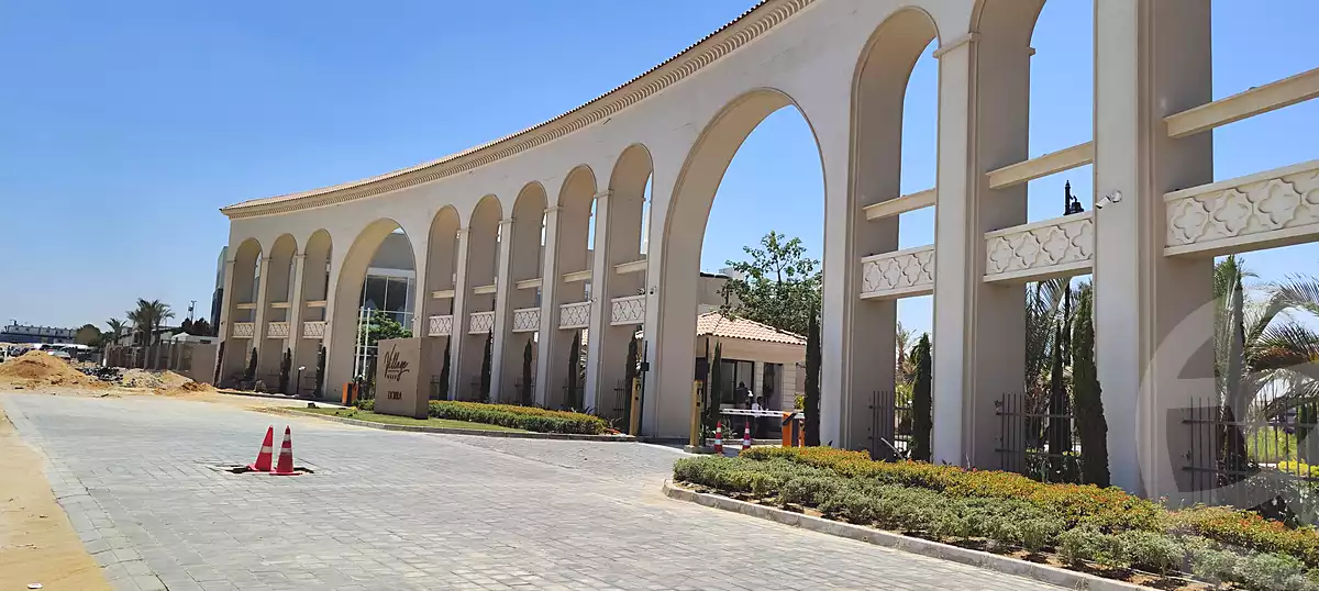 https://aqarmap.com.eg/ar/listing/6730922-for-sale-cairo-el-sheikh-zayed-city-compounds-kmbwnd-fyldj-wyst-dr-llttwyr