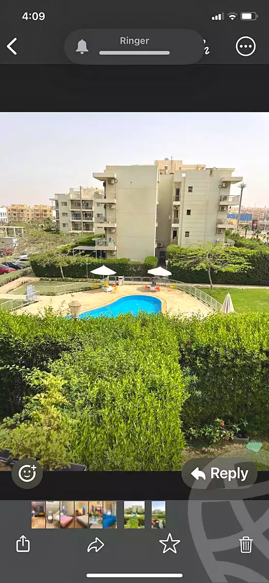https://aqarmap.com.eg/ar/listing/6730907-for-sale-cairo-el-sheikh-zayed-city-compounds-dh-drys