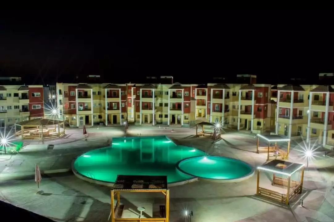 https://aqarmap.com.eg/ar/listing/6730896-for-sale-ras-sidr-ras-sidr-resorts-diamond-ras-sedr