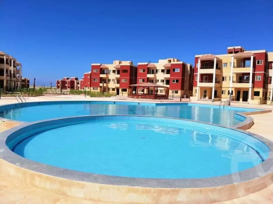 https://aqarmap.com.eg/ar/listing/6730896-for-sale-ras-sidr-ras-sidr-resorts-diamond-ras-sedr