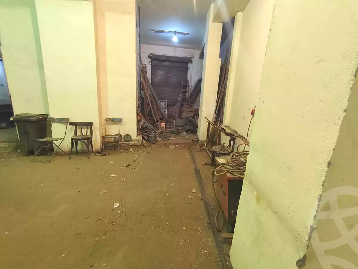 https://aqarmap.com.eg/ar/listing/6730969-for-sale-cairo-shoubra-jzyr-bdrn