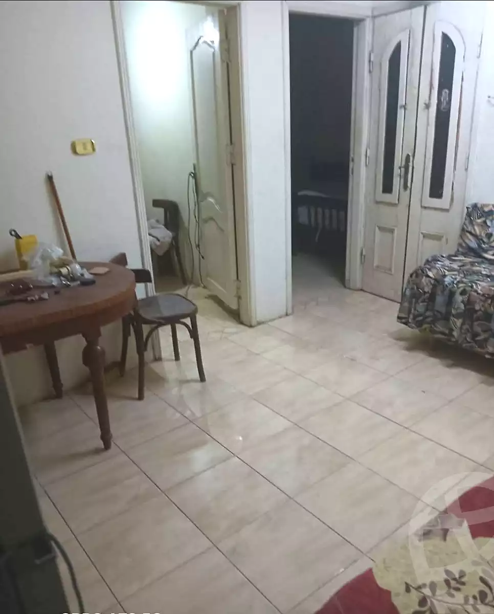 https://aqarmap.com.eg/en/listing/6730999-for-rent-cairo-shoubra-ltr-lbwlqy