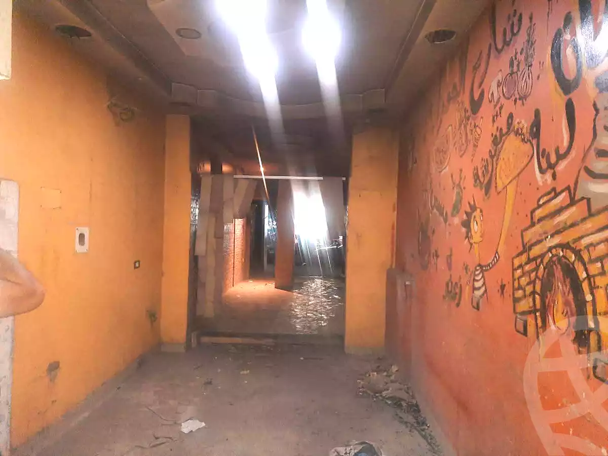 https://aqarmap.com.eg/en/listing/6731016-for-sale-cairo-shoubra-ltr-lbwlqy