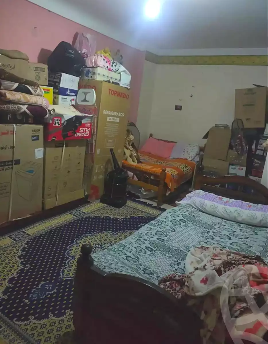 https://aqarmap.com.eg/ar/listing/6731017-for-sale-alexandria-l-jmy-lbytsh-el-reyad-st