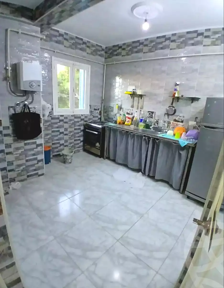 https://aqarmap.com.eg/en/listing/6731037-for-sale-alexandria-l-jmy-lbytsh-al-samalehy-1-st