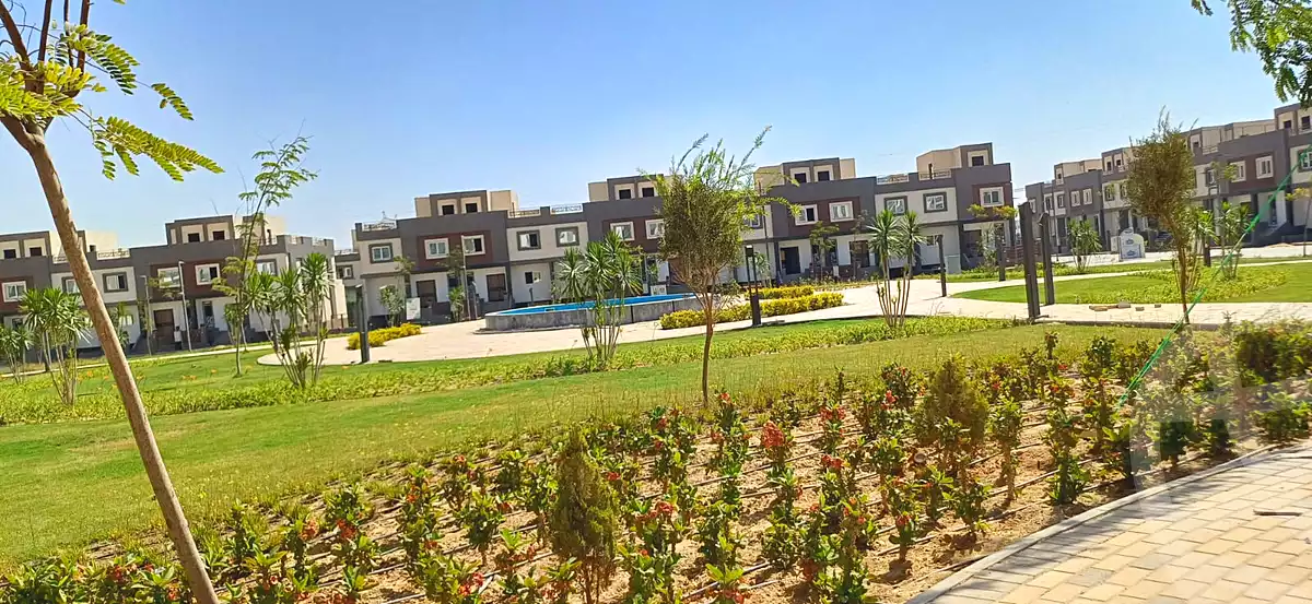 https://aqarmap.com.eg/en/listing/6730978-for-sale-cairo-6th-of-october-hadaeq-october-kmbwnd-fy-hdyq-ktwbr-rock-eden-compound