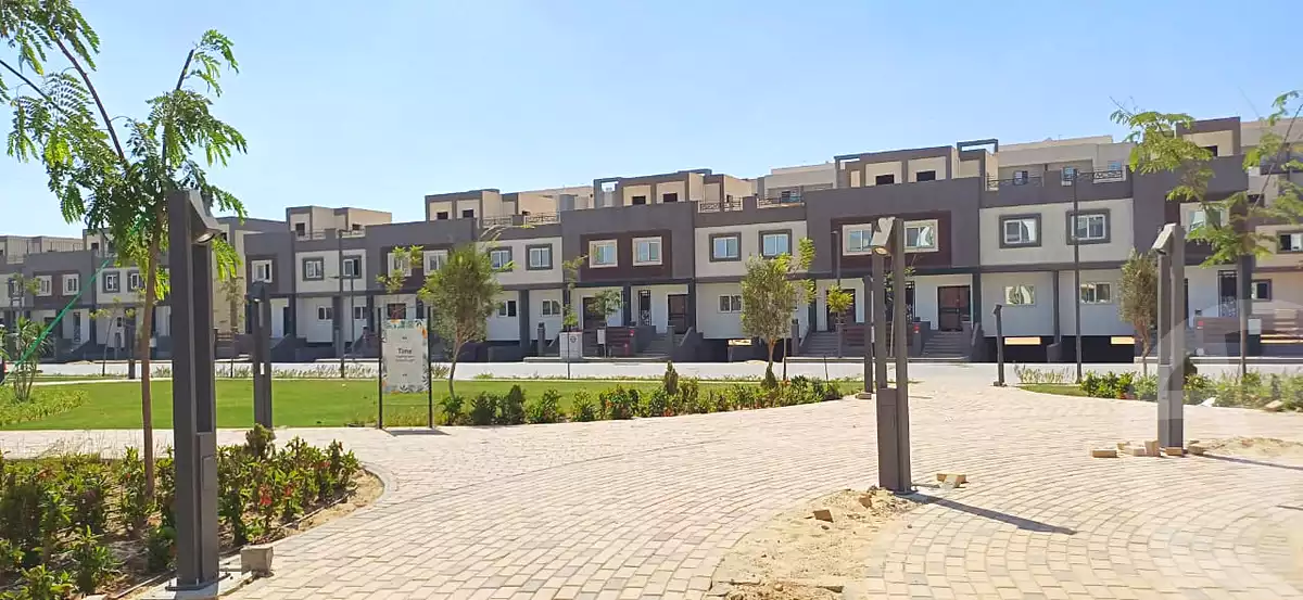 https://aqarmap.com.eg/en/listing/6730978-for-sale-cairo-6th-of-october-hadaeq-october-kmbwnd-fy-hdyq-ktwbr-rock-eden-compound