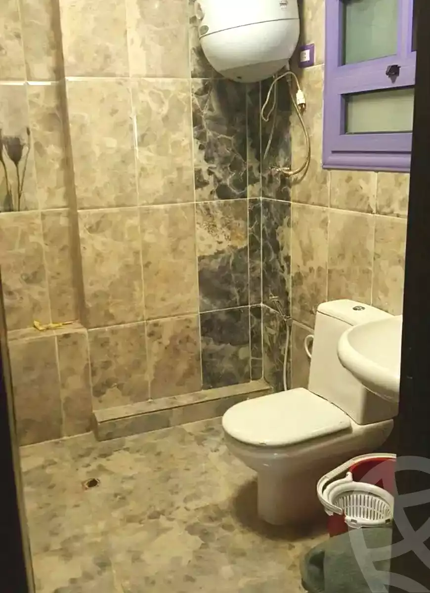 https://aqarmap.com.eg/ar/listing/6731055-for-sale-alexandria-l-jmy-lbytsh-bianchiii