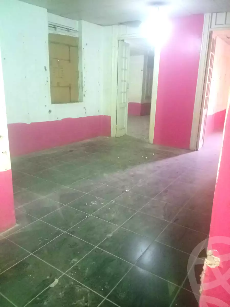 https://aqarmap.com.eg/en/listing/6731056-for-rent-cairo-shoubra-rod-el-farag