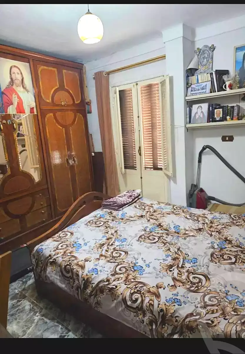 https://aqarmap.com.eg/en/listing/6731046-for-sale-alexandria-miami-45-street