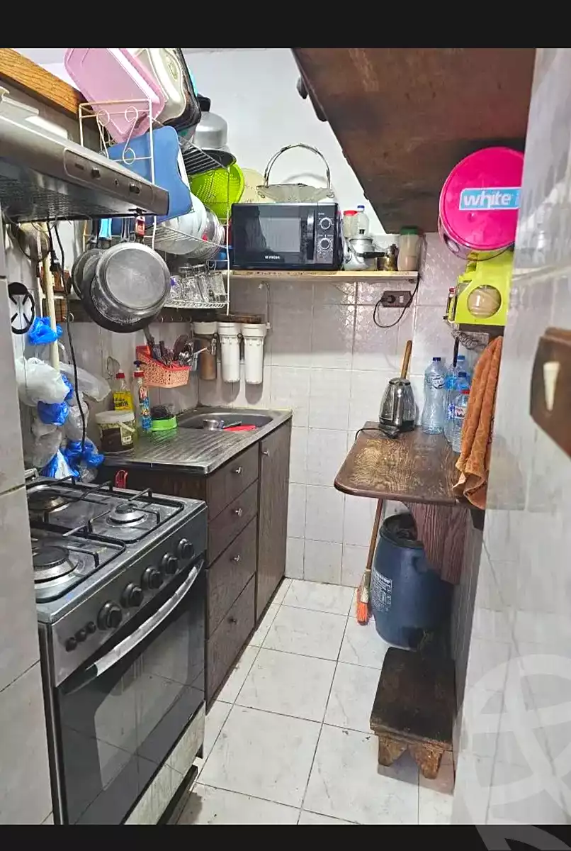 https://aqarmap.com.eg/en/listing/6731046-for-sale-alexandria-miami-45-street