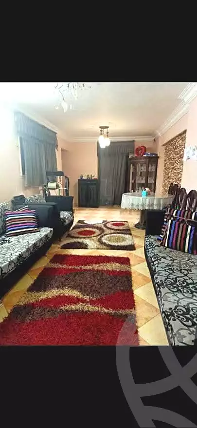 https://aqarmap.com.eg/ar/listing/6731075-for-sale-cairo-shoubra-rod-el-farag-shieban-st