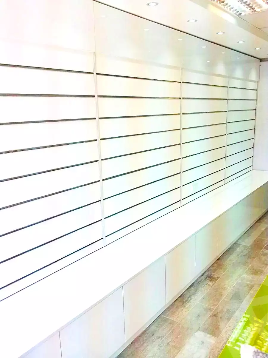 https://aqarmap.com.eg/ar/listing/6731090-for-rent-cairo-new-cairo-el-ahyaa-second-neighborhood-street-66