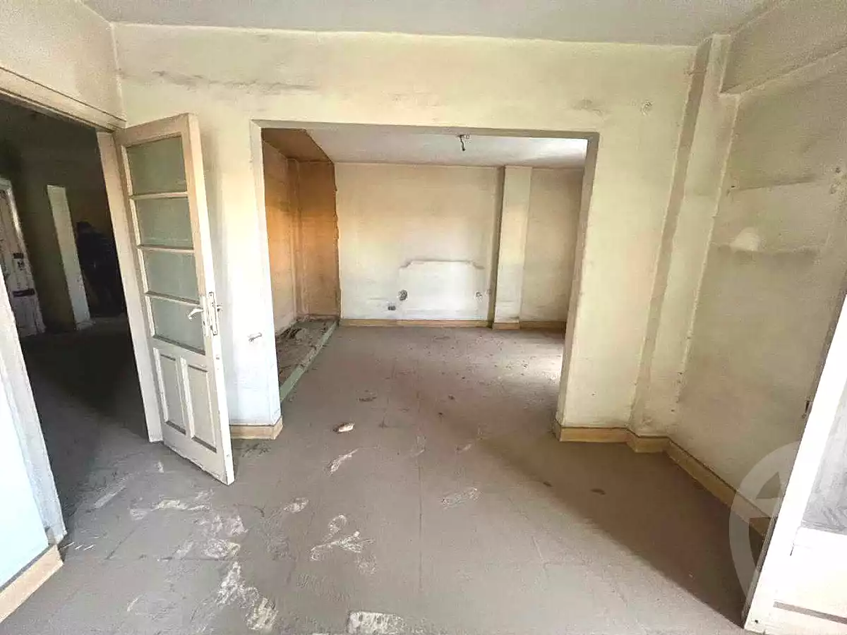 https://aqarmap.com.eg/en/listing/6731109-for-rent-cairo-el-mohandesen-shareaa-el-sudan