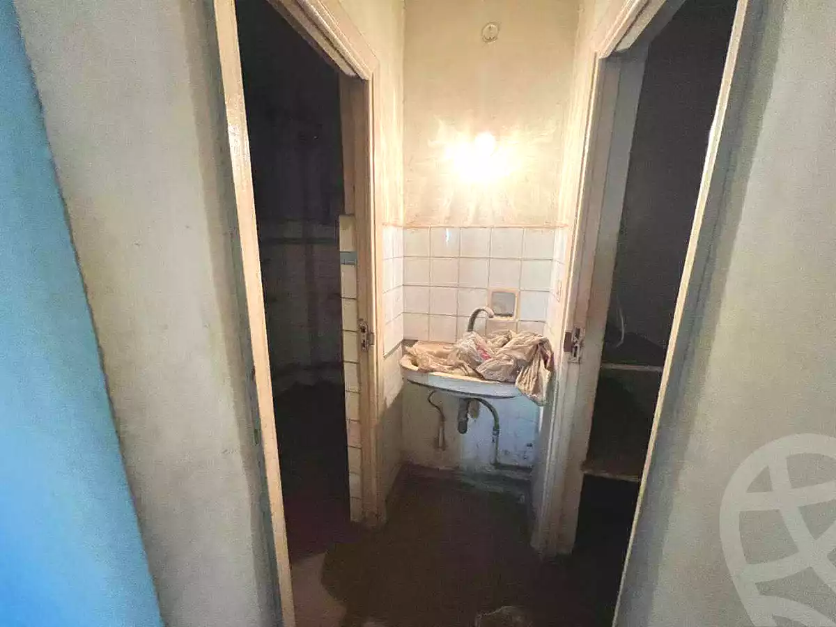 https://aqarmap.com.eg/en/listing/6731109-for-rent-cairo-el-mohandesen-shareaa-el-sudan