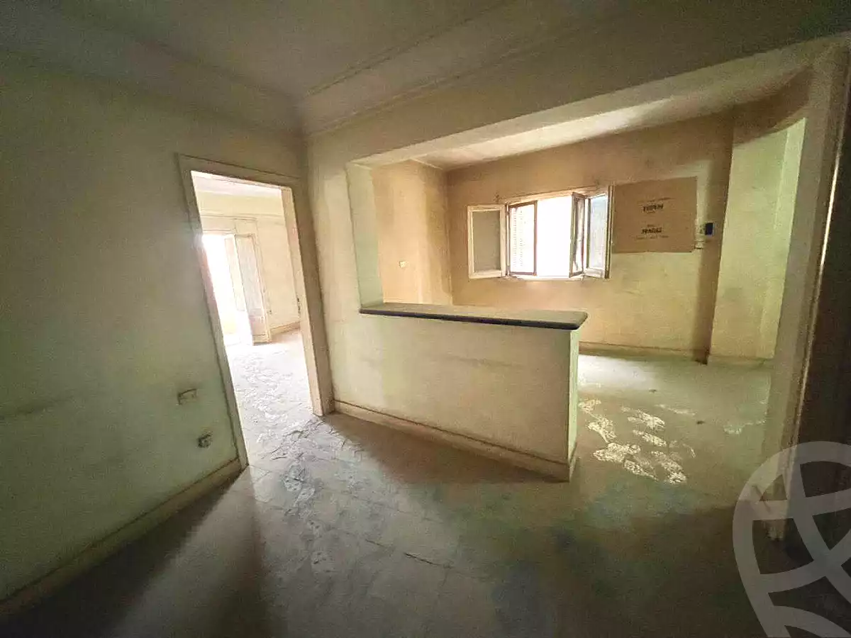 https://aqarmap.com.eg/en/listing/6731109-for-rent-cairo-el-mohandesen-shareaa-el-sudan