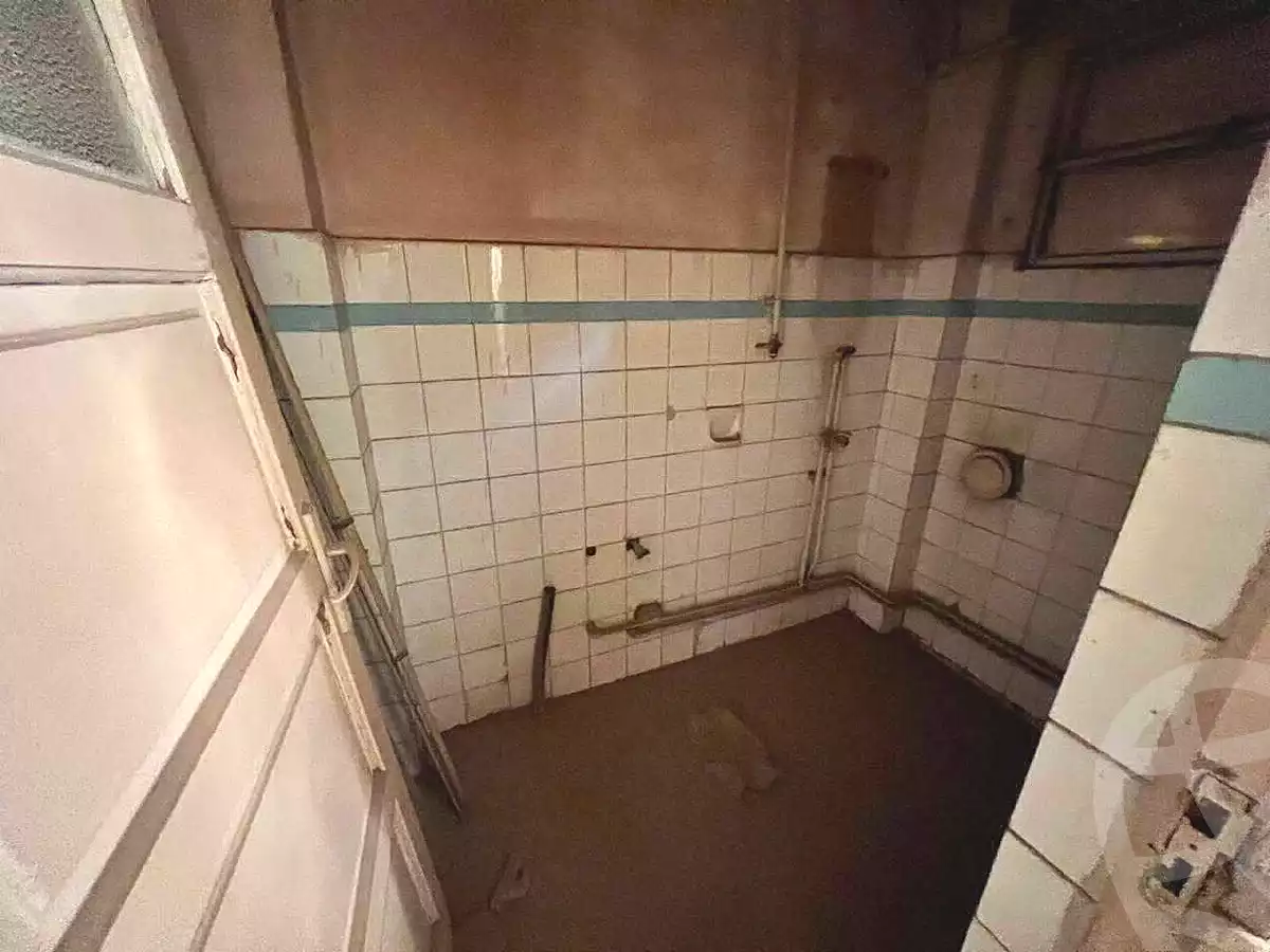 https://aqarmap.com.eg/en/listing/6731109-for-rent-cairo-el-mohandesen-shareaa-el-sudan