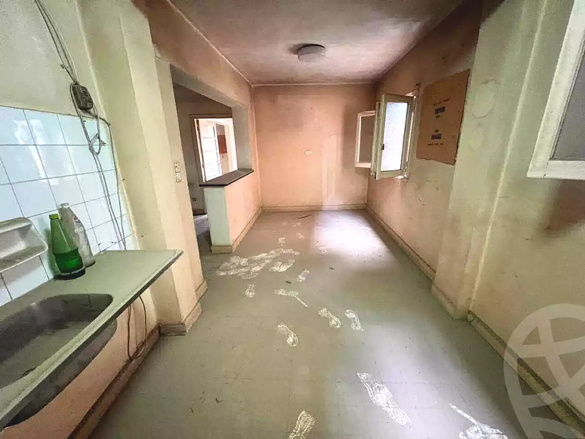 https://aqarmap.com.eg/en/listing/6731109-for-rent-cairo-el-mohandesen-shareaa-el-sudan