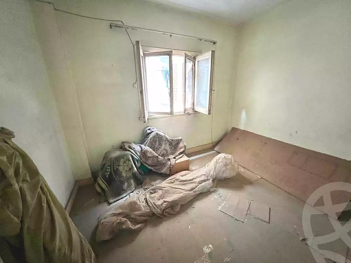 https://aqarmap.com.eg/en/listing/6731109-for-rent-cairo-el-mohandesen-shareaa-el-sudan