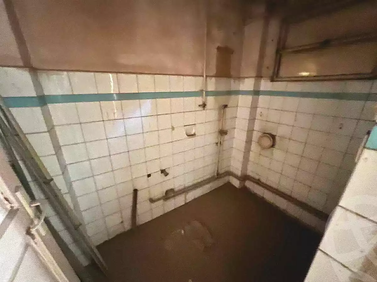 https://aqarmap.com.eg/en/listing/6731109-for-rent-cairo-el-mohandesen-shareaa-el-sudan