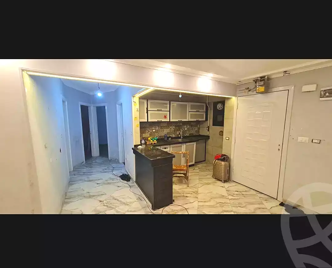 https://aqarmap.com.eg/en/listing/6731100-for-sale-alexandria-miami