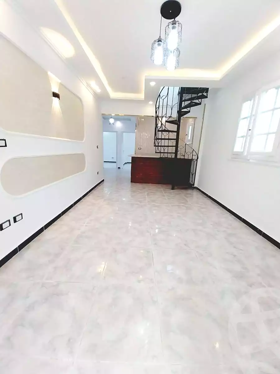 https://aqarmap.com.eg/ar/listing/6731104-for-sale-alexandria-l-jmy-shataa-el-nakheel-street-10