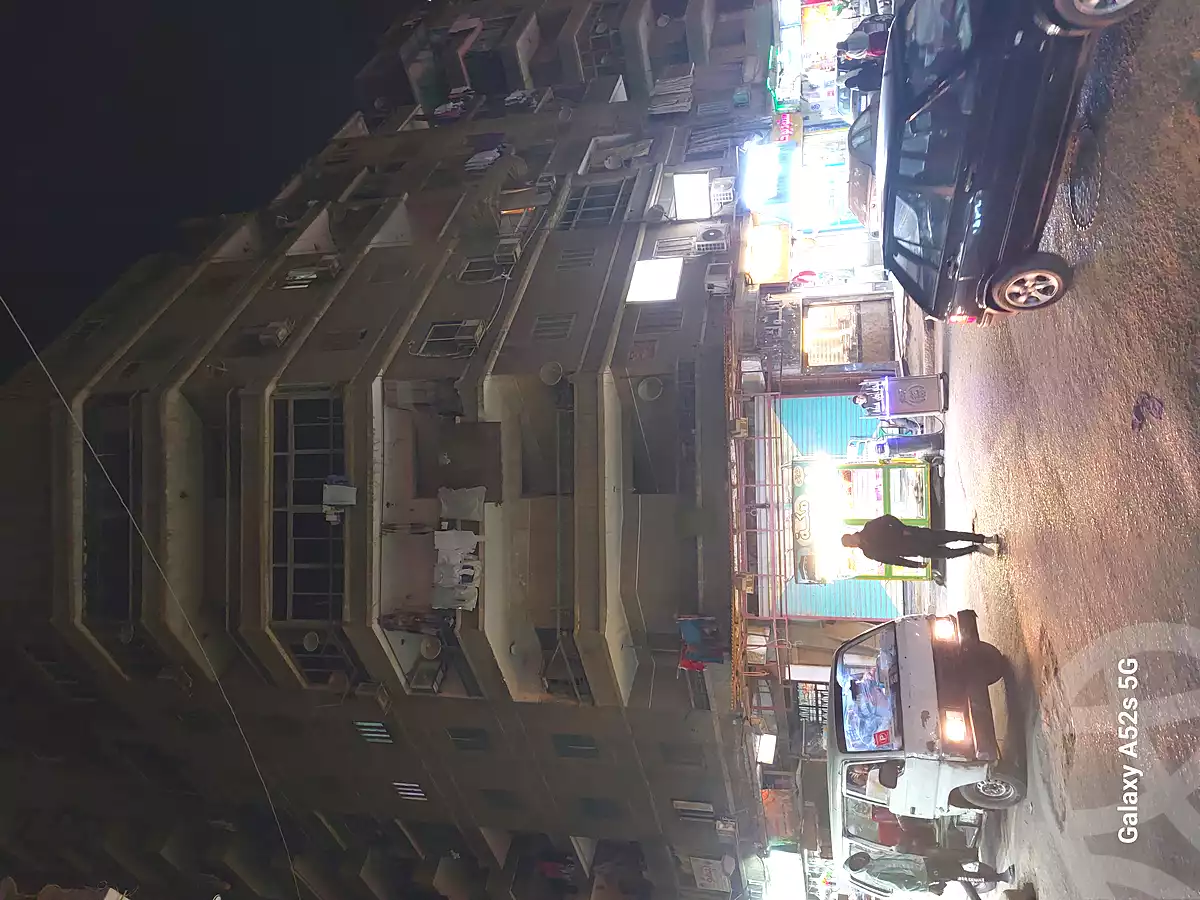 https://aqarmap.com.eg/ar/listing/6716051-for-rent-cairo-ain-shams-ain-shams-el-sharkia-shr-brhym-bd-lrzq