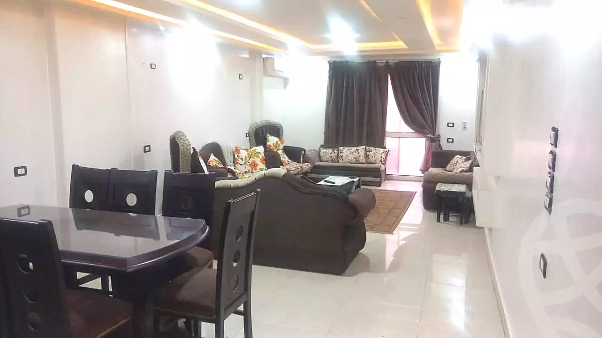 https://aqarmap.com.eg/en/listing/6731126-for-rent-cairo-faisal-el-maryotyah-al-shesheini-st