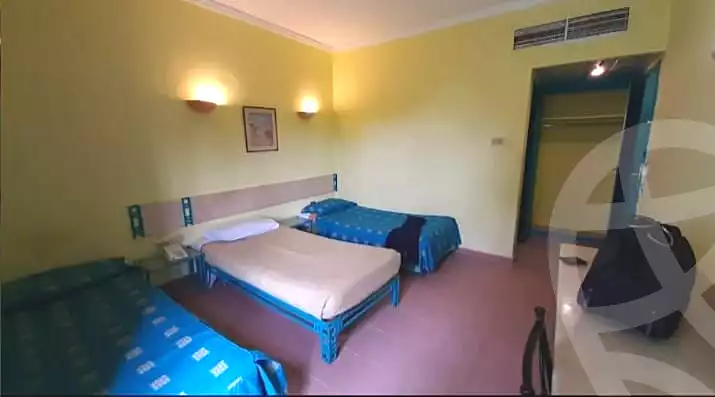 https://aqarmap.com.eg/en/listing/6731131-for-sale-sharm-el-sheikh-resorts-la-sirena