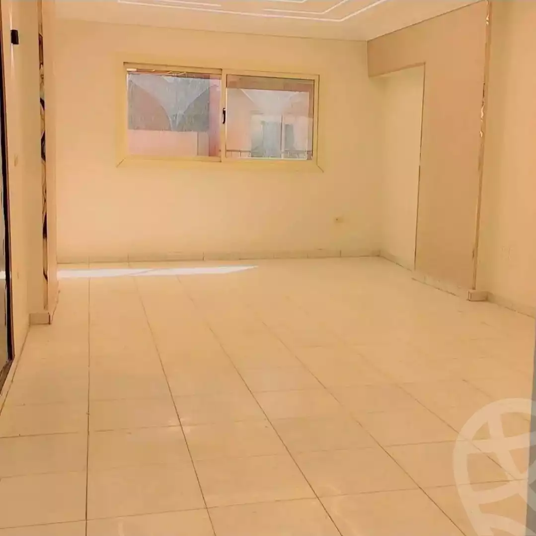https://aqarmap.com.eg/en/listing/6731134-for-sale-cairo-faisal-el-matbeaa-amr-ibn-al-aas-st