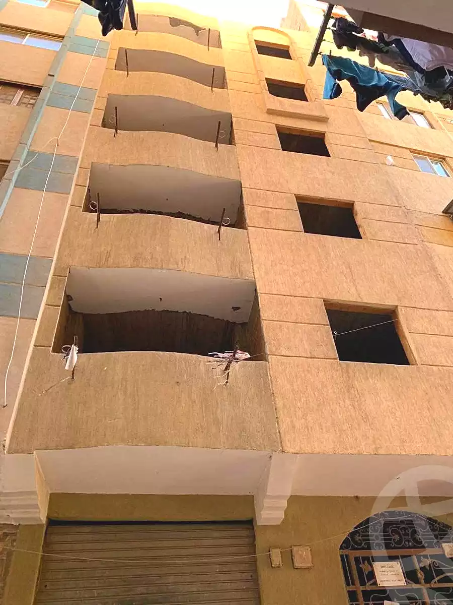 https://aqarmap.com.eg/en/listing/6731145-for-sale-cairo-faisal-el-matbeaa-ammar-ibn-yasser-st