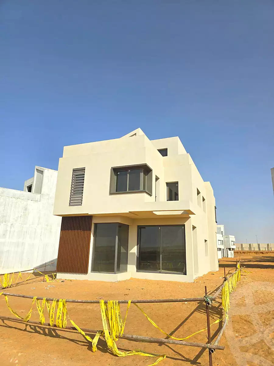 https://aqarmap.com.eg/ar/listing/6731140-for-sale-cairo-new-cairo-6th-settlement-compounds-vea-compound-il-cazar