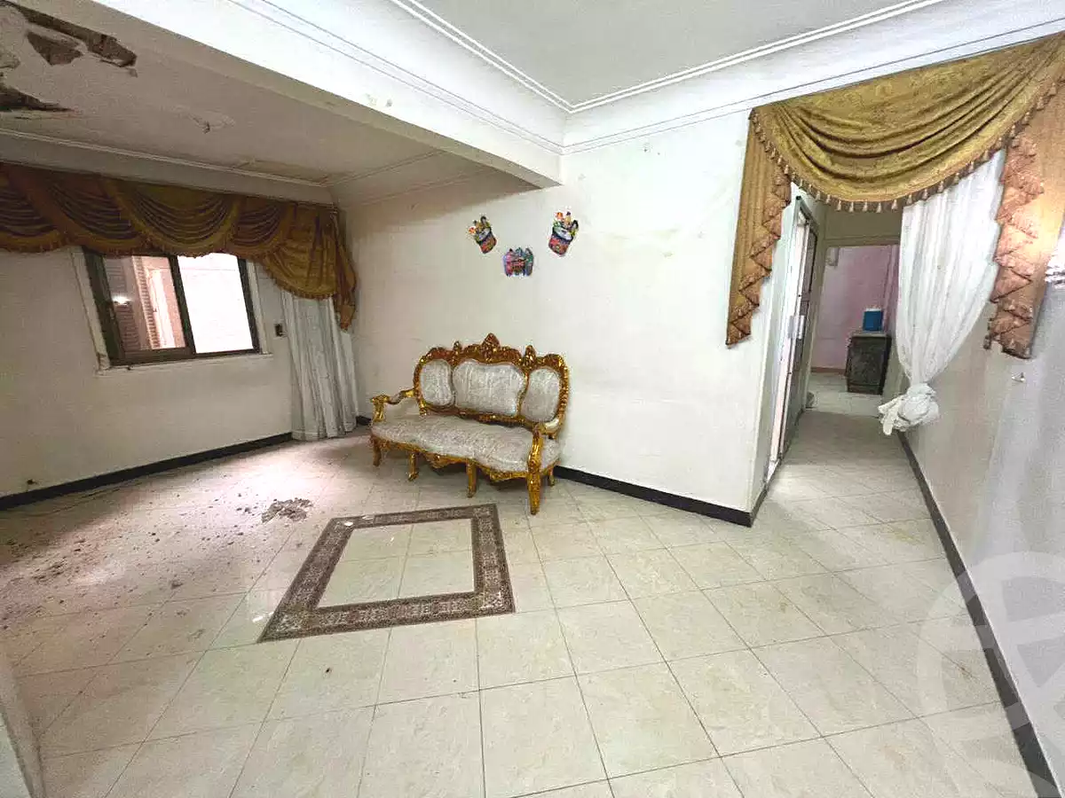 https://aqarmap.com.eg/ar/listing/6731150-for-rent-cairo-el-mohandesen-shareaa-el-sudan