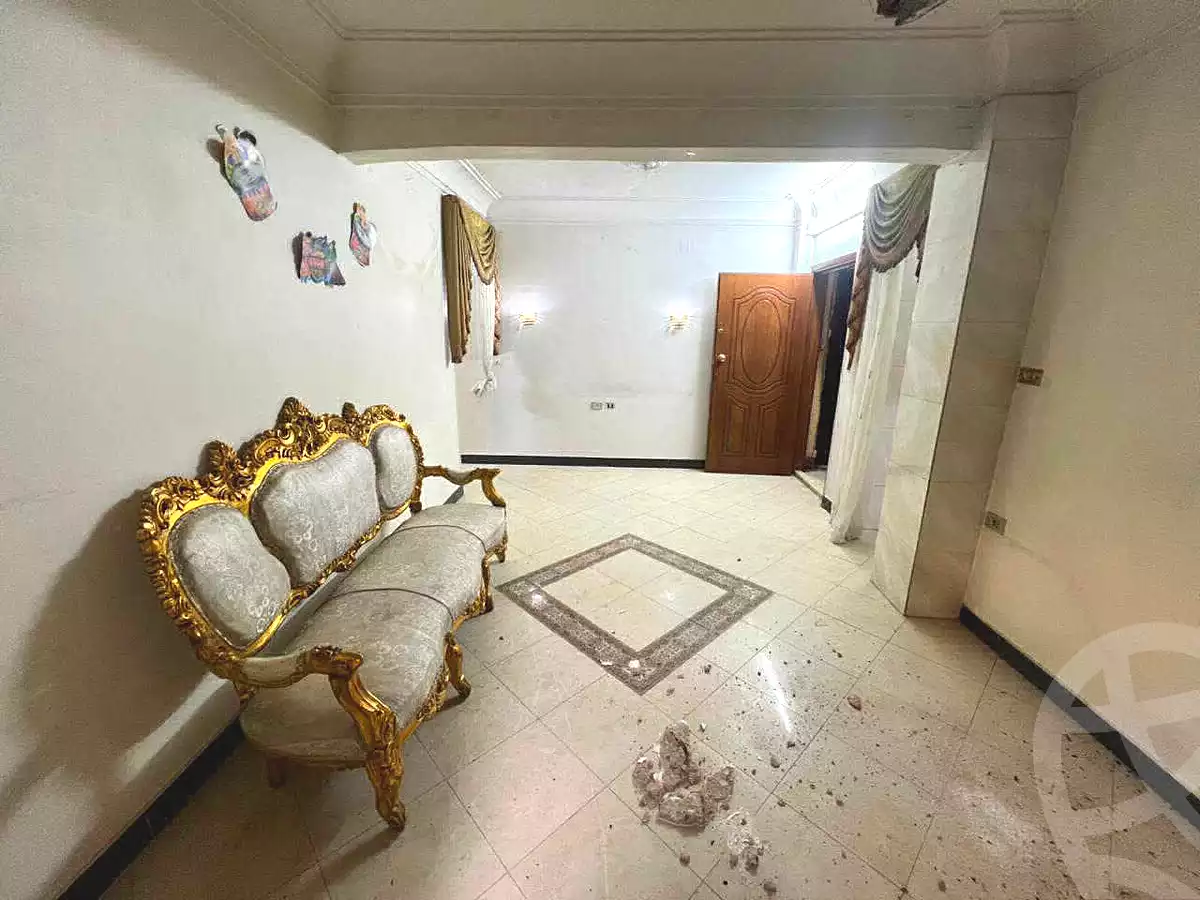 https://aqarmap.com.eg/ar/listing/6731150-for-rent-cairo-el-mohandesen-shareaa-el-sudan