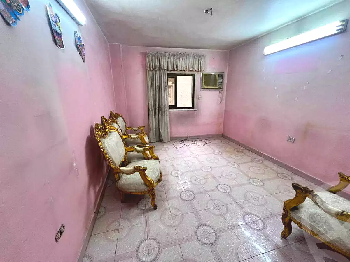 https://aqarmap.com.eg/ar/listing/6731150-for-rent-cairo-el-mohandesen-shareaa-el-sudan