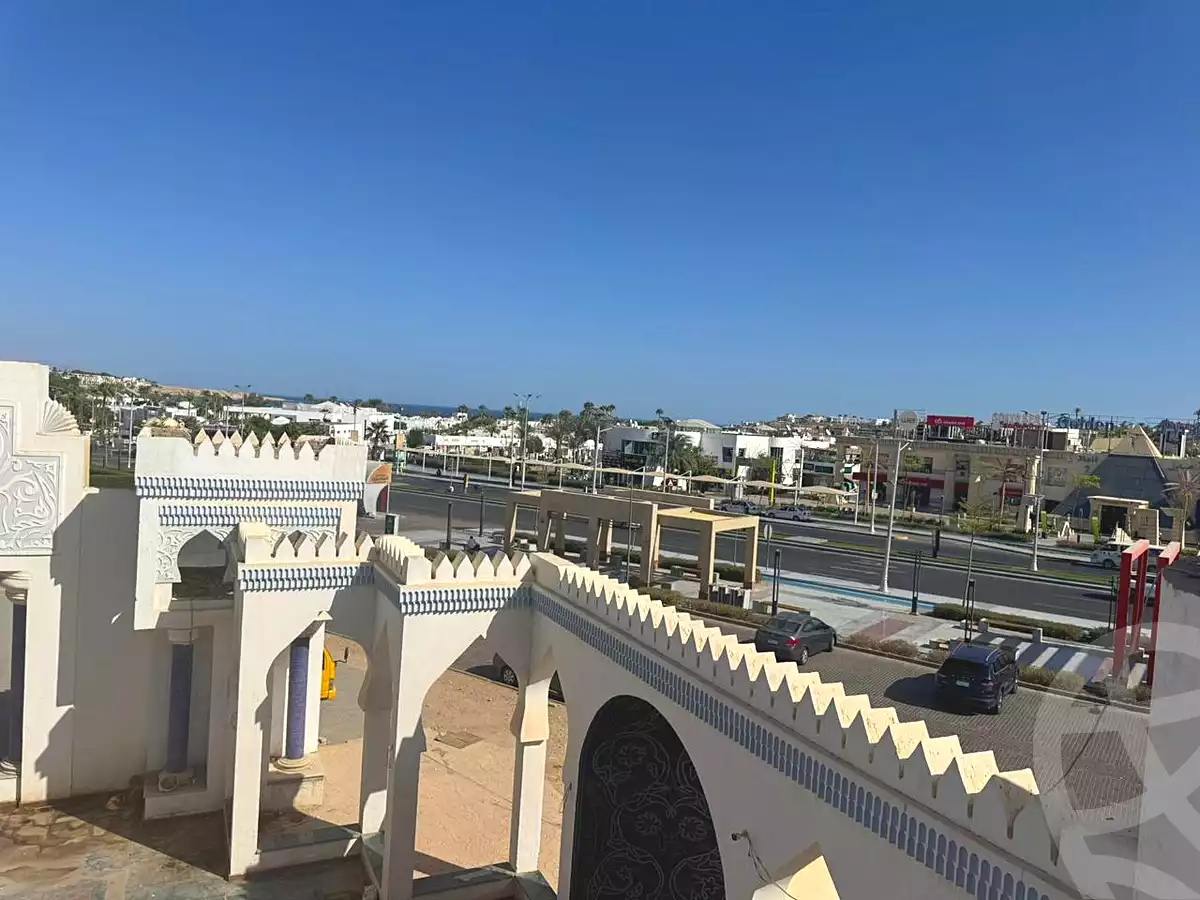 https://aqarmap.com.eg/ar/listing/6731143-for-sale-sharm-el-sheikh-sharm-el-sheikh-el-hadba