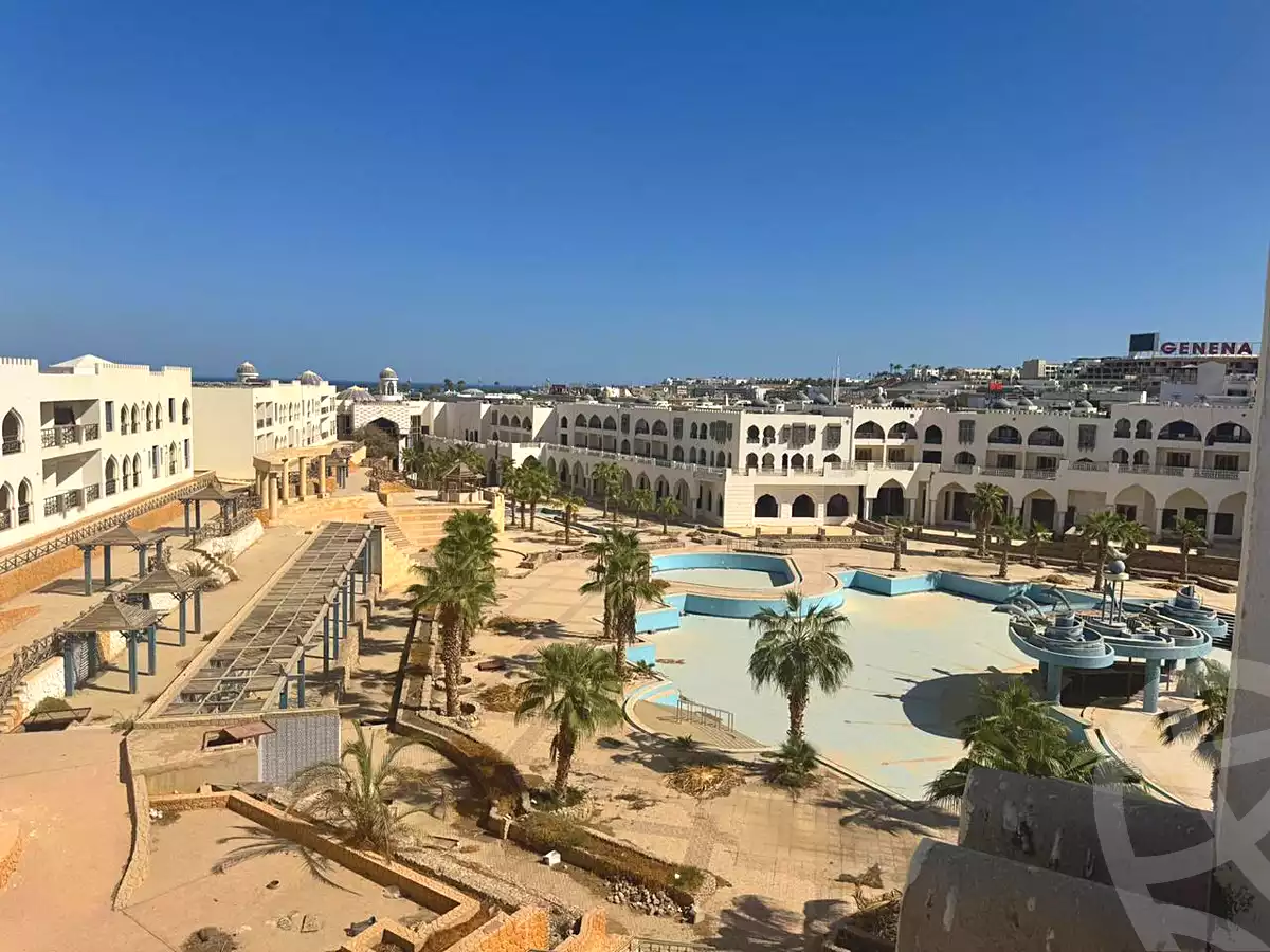 https://aqarmap.com.eg/ar/listing/6731143-for-sale-sharm-el-sheikh-sharm-el-sheikh-el-hadba