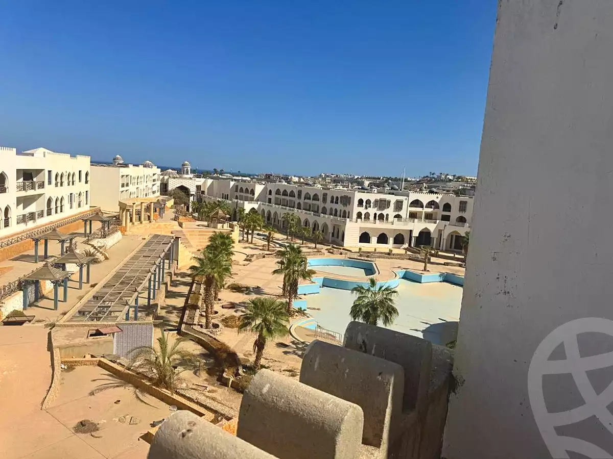 https://aqarmap.com.eg/ar/listing/6731143-for-sale-sharm-el-sheikh-sharm-el-sheikh-el-hadba