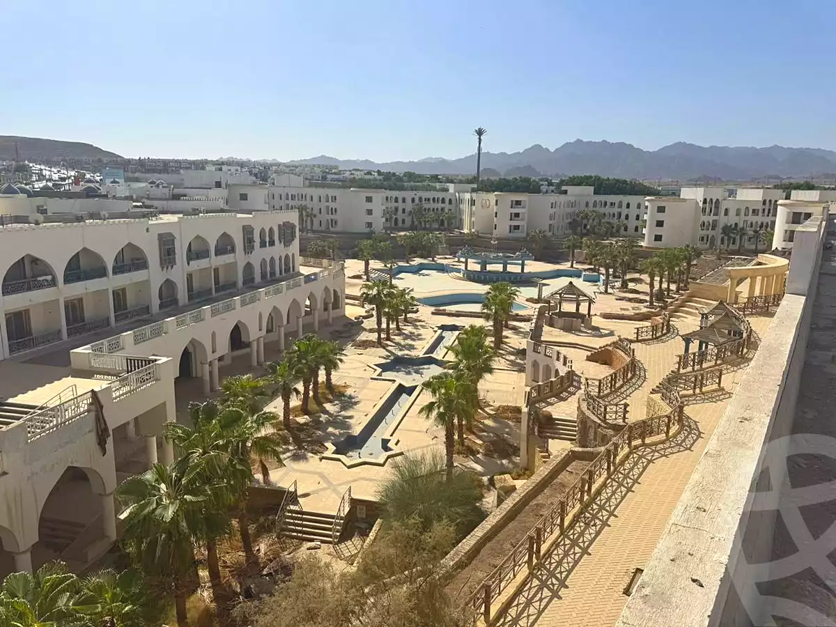 https://aqarmap.com.eg/ar/listing/6731143-for-sale-sharm-el-sheikh-sharm-el-sheikh-el-hadba