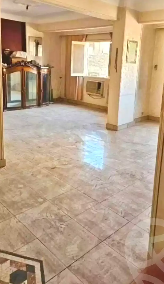 https://aqarmap.com.eg/en/listing/6731154-for-sale-cairo-faisal-hassan-mohamed-st