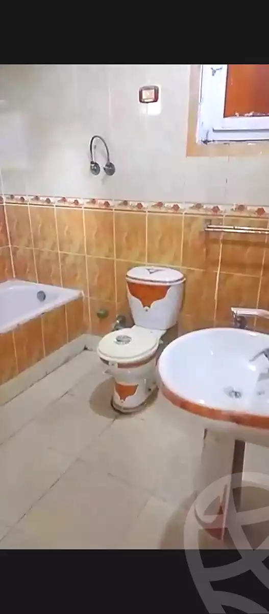 https://aqarmap.com.eg/ar/listing/6730858-for-sale-cairo-el-matarya-shjr-mrym