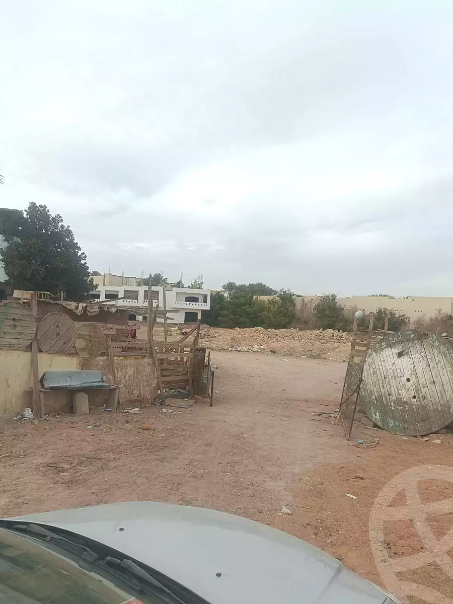 https://aqarmap.com.eg/ar/listing/6731173-for-sale-sharm-el-sheikh-sharm-el-sheikh-el-hadba