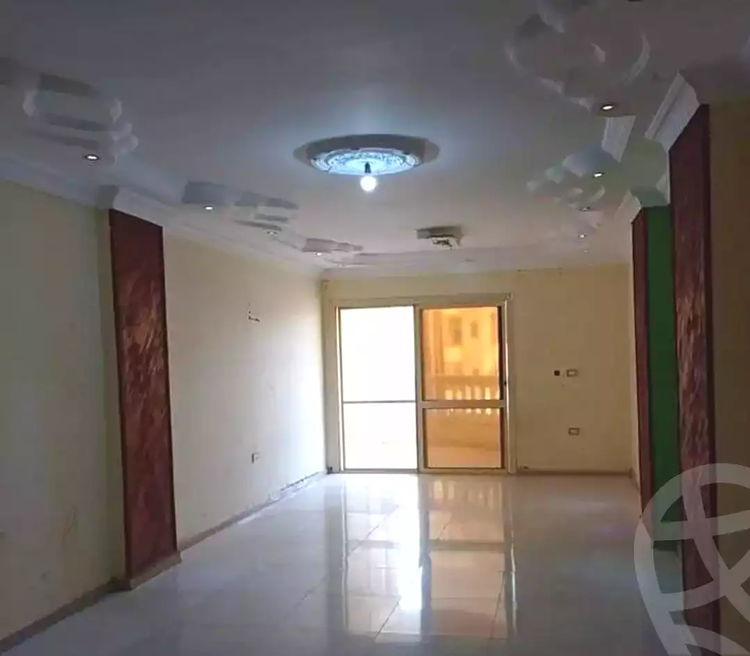 https://aqarmap.com.eg/en/listing/6731180-for-sale-cairo-el-haram-el-maryotya