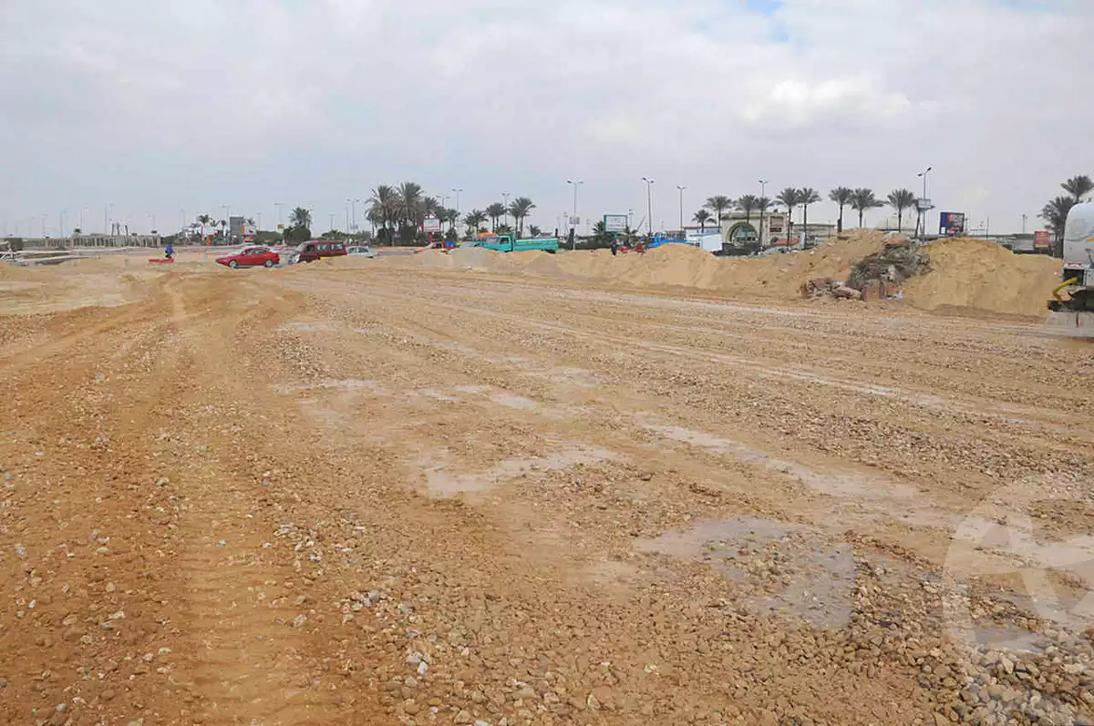 https://aqarmap.com.eg/ar/listing/6731190-for-sale-north-coast-el-alamein-mdyn-l-lmyn-administrative-prosecution-residences