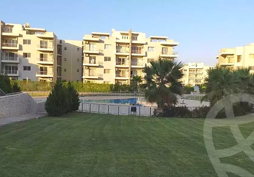 https://aqarmap.com.eg/en/listing/6731194-for-sale-cairo-el-sheikh-zayed-city-compounds-dh-drys