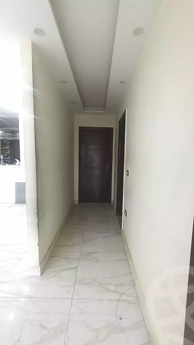 https://aqarmap.com.eg/en/listing/6731212-for-sale-cairo-el-maadi-compounds-ashgar-darna