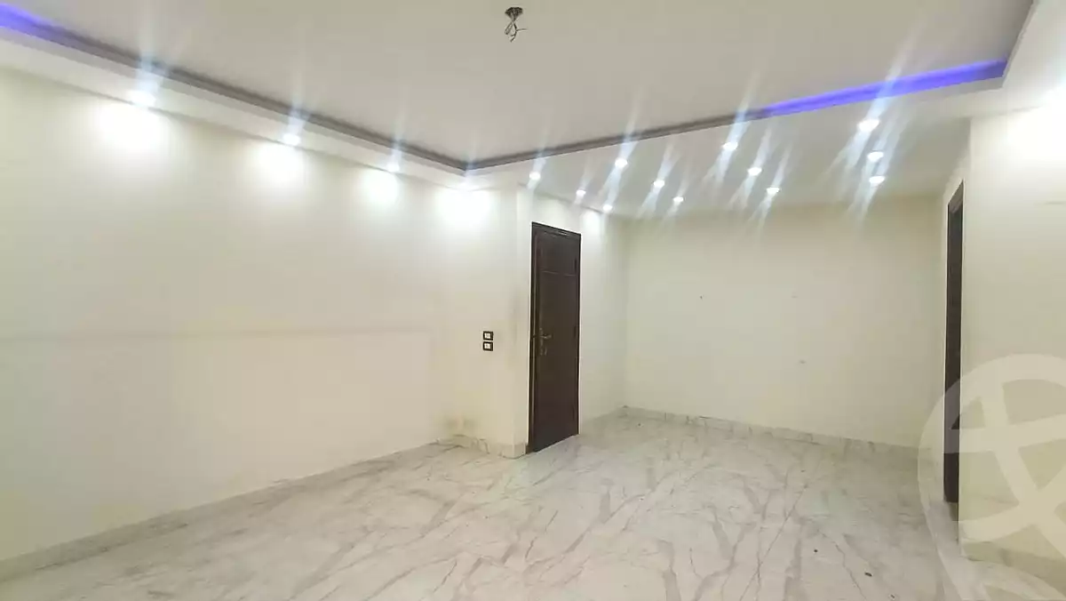 https://aqarmap.com.eg/en/listing/6731212-for-sale-cairo-el-maadi-compounds-ashgar-darna