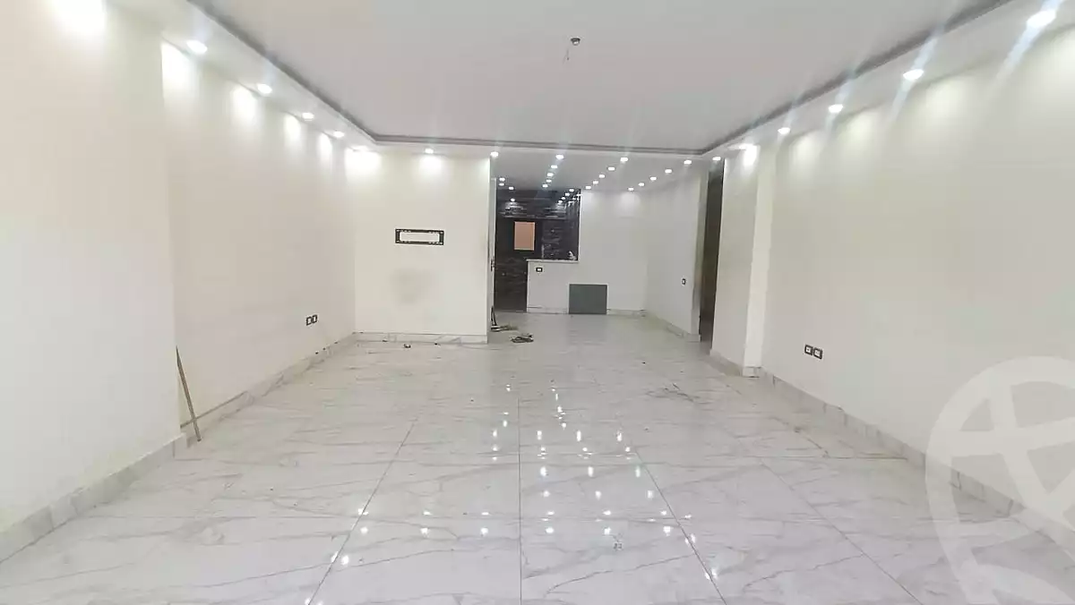 https://aqarmap.com.eg/en/listing/6731212-for-sale-cairo-el-maadi-compounds-ashgar-darna