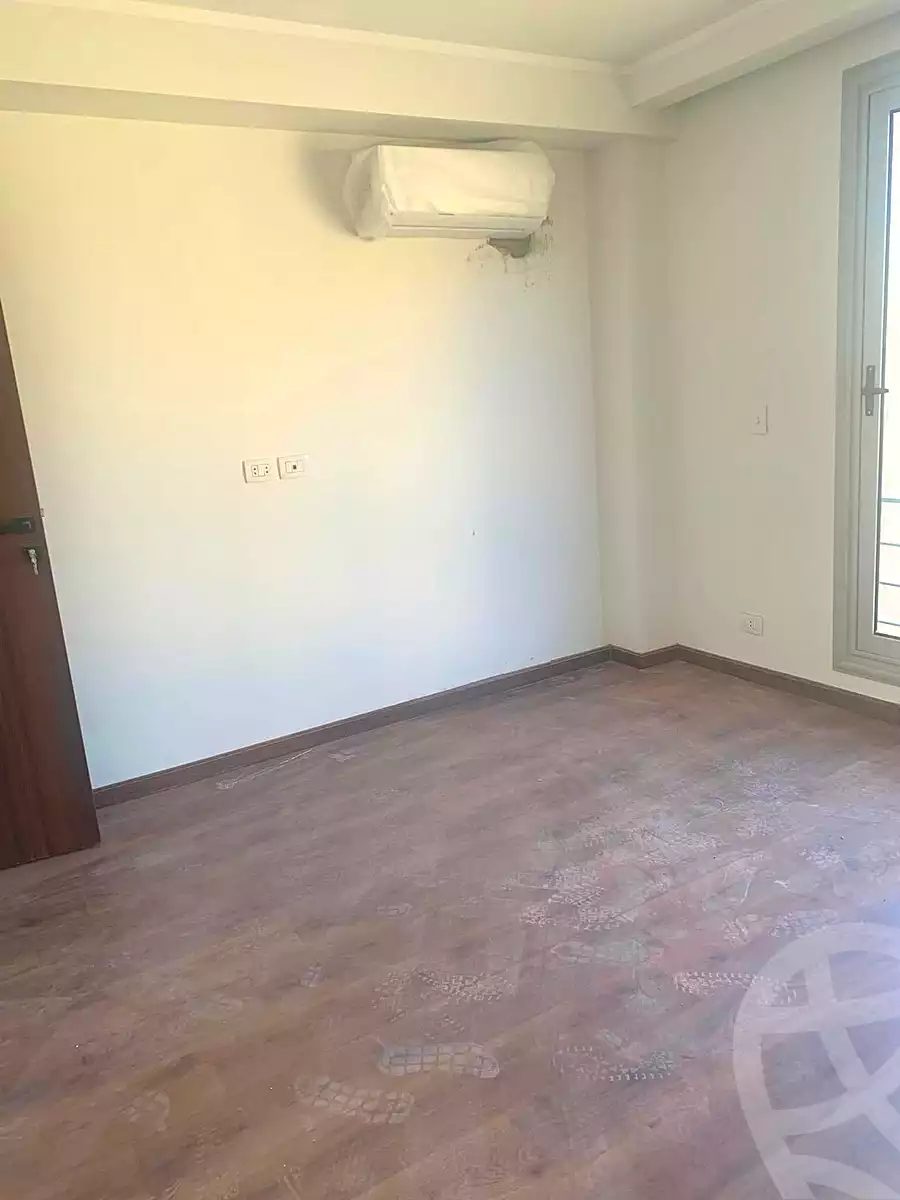 https://aqarmap.com.eg/en/listing/6731147-for-rent-cairo-6th-of-october-compounds-palm-parks
