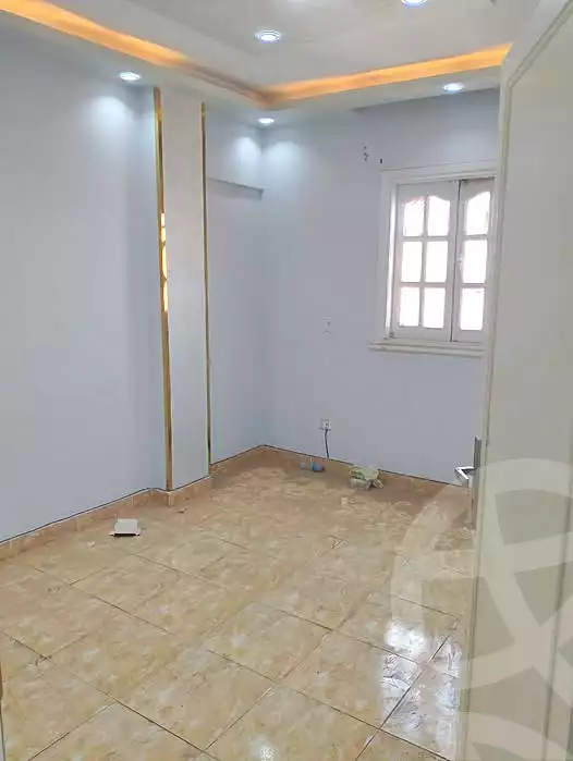 https://aqarmap.com.eg/ar/listing/6731243-for-rent-cairo-faisal-shareaa-el-malek-fasel